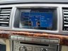 USED 2010 10 JAGUAR XF 3.0d V6 Premium Luxury Saloon 4dr Diesel Auto Euro 5 (240 ps) Last Owner Past 12 Years.Full Service History+Bluetooth+Full Leather+Reversing Camera