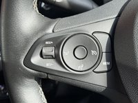USED 2022 22 VAUXHALL Corsa Electric 50kWh SRi Premium Hatchback 5dr Electric Auto (136 ps) LOWMILES+CLEANEXAMPLE+LOADED