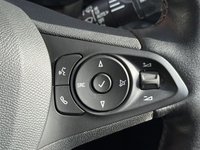 USED 2022 22 VAUXHALL Corsa Electric 50kWh SRi Premium Hatchback 5dr Electric Auto (136 ps) LOWMILES+CLEANEXAMPLE+LOADED