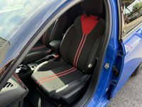 USED 2022 22 VAUXHALL Corsa Electric 50kWh SRi Premium Hatchback 5dr Electric Auto (136 ps) LOWMILES+CLEANEXAMPLE+LOADED