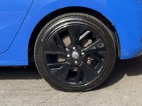 USED 2022 22 VAUXHALL Corsa Electric 50kWh SRi Premium Hatchback 5dr Electric Auto (136 ps) LOWMILES+CLEANEXAMPLE+LOADED