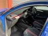 USED 2022 22 VAUXHALL Corsa Electric 50kWh SRi Premium Hatchback 5dr Electric Auto (136 ps) LOWMILES+CLEANEXAMPLE+LOADED