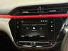 USED 2022 22 VAUXHALL Corsa Electric 50kWh SRi Premium Hatchback 5dr Electric Auto (136 ps) LOWMILES+CLEANEXAMPLE+LOADED