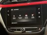USED 2022 22 VAUXHALL Corsa Electric 50kWh SRi Premium Hatchback 5dr Electric Auto (136 ps) LOWMILES+CLEANEXAMPLE+LOADED