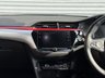 USED 2022 22 VAUXHALL Corsa Electric 50kWh SRi Premium Hatchback 5dr Electric Auto (136 ps) LOWMILES+CLEANEXAMPLE+LOADED