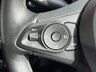 USED 2022 22 VAUXHALL Corsa Electric 50kWh SRi Premium Hatchback 5dr Electric Auto (136 ps) LOWMILES+CLEANEXAMPLE+LOADED