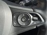 USED 2022 22 VAUXHALL Corsa Electric 50kWh SRi Premium Hatchback 5dr Electric Auto (136 ps) LOWMILES+CLEANEXAMPLE+LOADED