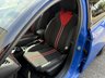 USED 2022 22 VAUXHALL Corsa Electric 50kWh SRi Premium Hatchback 5dr Electric Auto (136 ps) LOWMILES+CLEANEXAMPLE+LOADED
