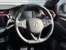 USED 2022 22 VAUXHALL Corsa Electric 50kWh SRi Premium Hatchback 5dr Electric Auto (136 ps) LOWMILES+CLEANEXAMPLE+LOADED