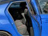 USED 2022 22 VAUXHALL Corsa Electric 50kWh SRi Premium Hatchback 5dr Electric Auto (136 ps) LOWMILES+CLEANEXAMPLE+LOADED