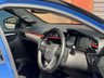 USED 2022 22 VAUXHALL Corsa Electric 50kWh SRi Premium Hatchback 5dr Electric Auto (136 ps) LOWMILES+CLEANEXAMPLE+LOADED