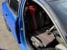 USED 2022 22 VAUXHALL Corsa Electric 50kWh SRi Premium Hatchback 5dr Electric Auto (136 ps) LOWMILES+CLEANEXAMPLE+LOADED
