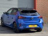 USED 2022 22 VAUXHALL Corsa Electric 50kWh SRi Premium Hatchback 5dr Electric Auto (136 ps) LOWMILES+CLEANEXAMPLE+LOADED