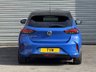 USED 2022 22 VAUXHALL Corsa Electric 50kWh SRi Premium Hatchback 5dr Electric Auto (136 ps) LOWMILES+CLEANEXAMPLE+LOADED