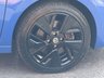 USED 2022 22 VAUXHALL Corsa Electric 50kWh SRi Premium Hatchback 5dr Electric Auto (136 ps) LOWMILES+CLEANEXAMPLE+LOADED