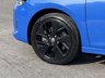 USED 2022 22 VAUXHALL Corsa Electric 50kWh SRi Premium Hatchback 5dr Electric Auto (136 ps) LOWMILES+CLEANEXAMPLE+LOADED