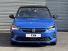USED 2022 22 VAUXHALL Corsa Electric 50kWh SRi Premium Hatchback 5dr Electric Auto (136 ps) LOWMILES+CLEANEXAMPLE+LOADED