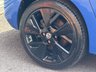 USED 2022 22 VAUXHALL Corsa Electric 50kWh SRi Premium Hatchback 5dr Electric Auto (136 ps) LOWMILES+CLEANEXAMPLE+LOADED