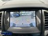 USED 2022 71 FORD RANGER 2.0 EcoBlue Wildtrak Pickup Double Cab 4dr Diesel Auto 4WD Euro 6 (s/s) (213 ps) 