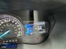 USED 2022 71 FORD RANGER 2.0 EcoBlue Wildtrak Pickup Double Cab 4dr Diesel Auto 4WD Euro 6 (s/s) (213 ps) 
