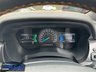 USED 2022 71 FORD RANGER 2.0 EcoBlue Wildtrak Pickup Double Cab 4dr Diesel Auto 4WD Euro 6 (s/s) (213 ps) 