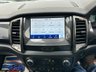 USED 2022 71 FORD RANGER 2.0 EcoBlue Wildtrak Pickup Double Cab 4dr Diesel Auto 4WD Euro 6 (s/s) (213 ps) 