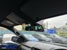 USED 2022 71 FORD RANGER 2.0 EcoBlue Wildtrak Pickup Double Cab 4dr Diesel Auto 4WD Euro 6 (s/s) (213 ps) 