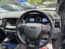 USED 2022 71 FORD RANGER 2.0 EcoBlue Wildtrak Pickup Double Cab 4dr Diesel Auto 4WD Euro 6 (s/s) (213 ps) 