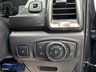 USED 2022 71 FORD RANGER 2.0 EcoBlue Wildtrak Pickup Double Cab 4dr Diesel Auto 4WD Euro 6 (s/s) (213 ps) 