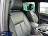 USED 2022 71 FORD RANGER 2.0 EcoBlue Wildtrak Pickup Double Cab 4dr Diesel Auto 4WD Euro 6 (s/s) (213 ps) 