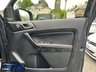 USED 2022 71 FORD RANGER 2.0 EcoBlue Wildtrak Pickup Double Cab 4dr Diesel Auto 4WD Euro 6 (s/s) (213 ps) 