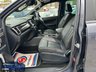 USED 2022 71 FORD RANGER 2.0 EcoBlue Wildtrak Pickup Double Cab 4dr Diesel Auto 4WD Euro 6 (s/s) (213 ps) 