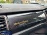 USED 2022 71 FORD RANGER 2.0 EcoBlue Wildtrak Pickup Double Cab 4dr Diesel Auto 4WD Euro 6 (s/s) (213 ps) 