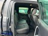 USED 2022 71 FORD RANGER 2.0 EcoBlue Wildtrak Pickup Double Cab 4dr Diesel Auto 4WD Euro 6 (s/s) (213 ps) 