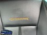 USED 2022 71 FORD RANGER 2.0 EcoBlue Wildtrak Pickup Double Cab 4dr Diesel Auto 4WD Euro 6 (s/s) (213 ps) 