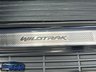 USED 2022 71 FORD RANGER 2.0 EcoBlue Wildtrak Pickup Double Cab 4dr Diesel Auto 4WD Euro 6 (s/s) (213 ps) 