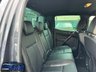 USED 2022 71 FORD RANGER 2.0 EcoBlue Wildtrak Pickup Double Cab 4dr Diesel Auto 4WD Euro 6 (s/s) (213 ps) 