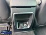 USED 2022 71 FORD RANGER 2.0 EcoBlue Wildtrak Pickup Double Cab 4dr Diesel Auto 4WD Euro 6 (s/s) (213 ps) 
