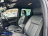 USED 2022 71 FORD RANGER 2.0 EcoBlue Wildtrak Pickup Double Cab 4dr Diesel Auto 4WD Euro 6 (s/s) (213 ps) 