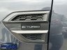 USED 2022 71 FORD RANGER 2.0 EcoBlue Wildtrak Pickup Double Cab 4dr Diesel Auto 4WD Euro 6 (s/s) (213 ps) 