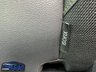 USED 2022 71 FORD RANGER 2.0 EcoBlue Wildtrak Pickup Double Cab 4dr Diesel Auto 4WD Euro 6 (s/s) (213 ps) 