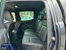 USED 2022 71 FORD RANGER 2.0 EcoBlue Wildtrak Pickup Double Cab 4dr Diesel Auto 4WD Euro 6 (s/s) (213 ps) 
