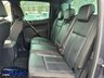 USED 2022 71 FORD RANGER 2.0 EcoBlue Wildtrak Pickup Double Cab 4dr Diesel Auto 4WD Euro 6 (s/s) (213 ps) 