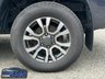 USED 2022 71 FORD RANGER 2.0 EcoBlue Wildtrak Pickup Double Cab 4dr Diesel Auto 4WD Euro 6 (s/s) (213 ps) 