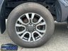 USED 2022 71 FORD RANGER 2.0 EcoBlue Wildtrak Pickup Double Cab 4dr Diesel Auto 4WD Euro 6 (s/s) (213 ps) 