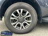 USED 2022 71 FORD RANGER 2.0 EcoBlue Wildtrak Pickup Double Cab 4dr Diesel Auto 4WD Euro 6 (s/s) (213 ps) 