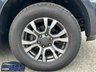 USED 2022 71 FORD RANGER 2.0 EcoBlue Wildtrak Pickup Double Cab 4dr Diesel Auto 4WD Euro 6 (s/s) (213 ps) 