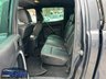 USED 2022 71 FORD RANGER 2.0 EcoBlue Wildtrak Pickup Double Cab 4dr Diesel Auto 4WD Euro 6 (s/s) (213 ps) 