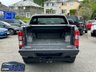 USED 2022 71 FORD RANGER 2.0 EcoBlue Wildtrak Pickup Double Cab 4dr Diesel Auto 4WD Euro 6 (s/s) (213 ps) 