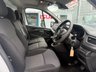 USED 2023 23 RENAULT TRAFIC 2.0 dCi Blue LL30 Advance Panel Van 5dr Diesel Manual L2 H1 Euro 6 (s/s) (130 ps) 